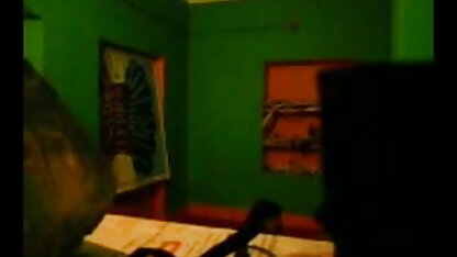 लौरा काले डिक द्वारा गधे सनी लियोन की सेक्सी मूवी फुल एचडी वीडियो में गड़बड़