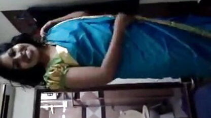 अंतरजातीय सेक्सी मूवी बीएफ फुल एचडी गोंजो नंगा नाच के साथ सेक्सी वेश्या