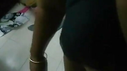 क्रिस्टी सेक्सी फुल एचडी वीडियो मूवी काले डबल गुदा सेक्स आनंद मिलता है
