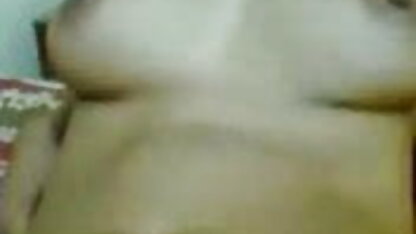 Busty Vol 5 सनी लियोन की सेक्सी मूवी फुल एचडी