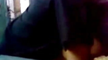 PornstarsPunishment-Trina माइकल्स फुल सेक्सी मूवी वीडियो में