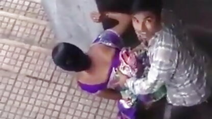 बालों के साथ केक, वॉल्यूम सेक्सी मूवी फुल एचडी बीएफ 4