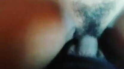 पत्थर हिंदी सेक्सी बीएफ फुल मूवी छापे के साथ चटाई