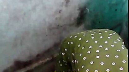 रिले जीन-दादाजी को मत जगाओ सनी लियोन की सेक्सी मूवी फुल एचडी (2020)