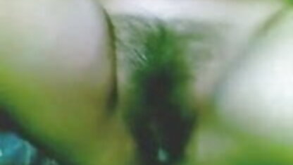 इसे लेने के अंग्रेजी फुल सेक्सी मूवी पीछे से