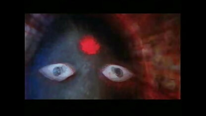 खाद मेरी सौतेली बहिन सेक्सी मूवी फुल एचडी