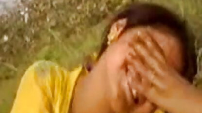 गधा-अनास्तासिया गुलाब, फुल सेक्सी मूवी शेर्लोट सार्त्र-नरक गुदा