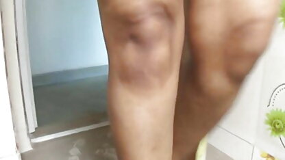 कैटी गुलाब-ड्राइवर द्वारा गड़बड़ सींग का बना हुआ एकल लड़की बफ सेक्सी फुल मूवी हद (2020)