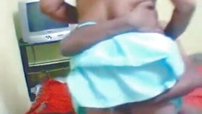 Lexington Steele मिशा सनी लियोन सेक्सी फुल मूवी ब्रूक्स