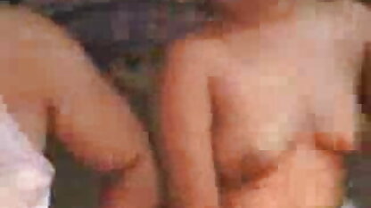 SpaceCorps XXX संस्करण 0.2.8 सेक्सी मूवी फुल एचडी वीडियो