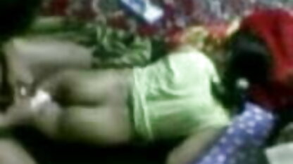 शीलभंग-आकर्षक महिला, एक्स एक्स एक्स सेक्सी वीडियो फुल मूवी एचडी बड़े Kocsonya मुश्किल शीलभंग