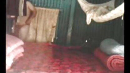 बड़े स्तन सभी सितारे सेक्सी वीडियो हिंदी फिल्म फुल एचडी