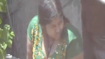 HD वह पुरुष सेक्स वीडियो Jardineiro Chupou पऊ डा Travesti कोई जरदीं सेक्सी मूवी पिक्चर फुल एचडी