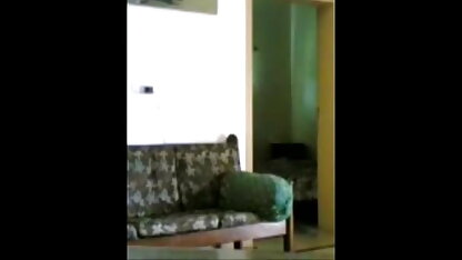 एलेक्सा नोवा बंधन सेक्सी मूवी फुल एचडी वीडियो