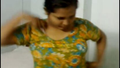 लड़की-भाग हिंदी सेक्सी फुल मूवी एचडी वीडियो 3