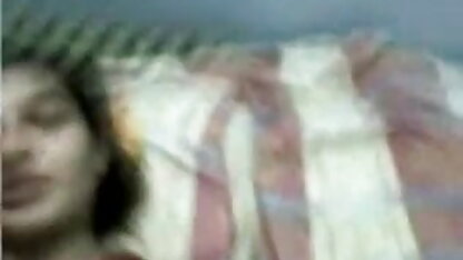 जीवनानंद सेक्सी वीडियो एचडी फुल मूवी नंगा नाच