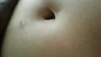 ManyVids-Shiri Allwood-Twinc जयकार उत्सव सनी लियोन सेक्सी वीडियो फुल मूवी