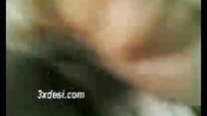 जांघ फुल मूवी सेक्सी इंग्लिश उच्च जूते pt2
