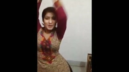 गले सेक्सी फिल्म चाहिए फुल मूवी बंधन