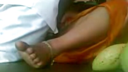 एलेक्स कोयला-मैं पर्याप्त फुलएचडी 1080 पी नहीं सेक्स मूवी एचडी फुल प्राप्त कर सकता