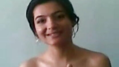 सबसे हिंदी सेक्सी फुल मूवी वीडियो अच्छा गोल्ड पोर्न एटीके प्रीमियम 2016 संग्रह भाग 1