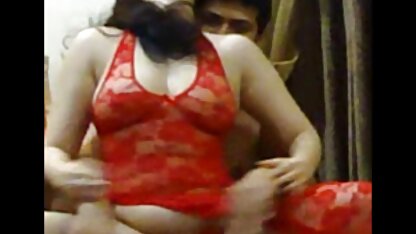 गहरी गुदा एक्स सेक्सी वीडियो फुल मूवी के लिए सुंदर लैटिना वेरोनिका लील