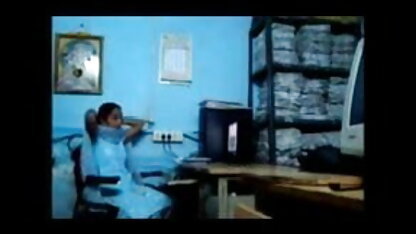 HD वह पुरुष सेक्स वीडियो सनी लियोन की सेक्सी फुल मूवी कमबख्त, Com, एक Travesti कोई कार्निवाल