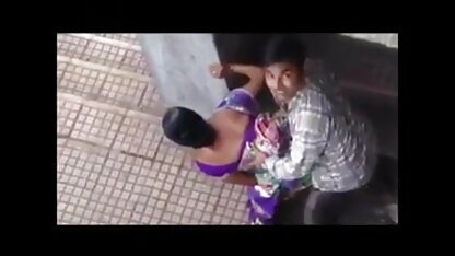 गंदा कैरोल पेनेलोप के साथ समेटना इंग्लिश फिल्म सेक्सी फुल