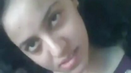 3 प्ले वॉल्यूम 4 सेक्सी मूवी फुल एचडी बीएफ