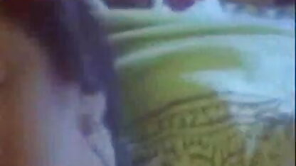 गुदा प्रतिक्रिया हिंदी पिक्चर सेक्सी फुल
