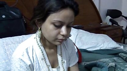 क्रिस्टोफ की सेक्सी मूवी फुल वीडियो सुंदर लड़कियों, वॉल्यूम 18 (बोनस)