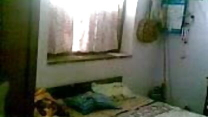 अपनी बेगुनाही रिश्वत बीएफ सेक्सी मूवी वीडियो फुल एचडी