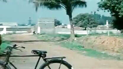 मेरे प्रेमी फुल ओपन सेक्स फिल्म की शर्ट