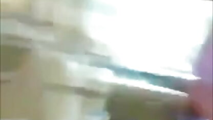 तंग बंधन, निलंबन और यातना के एक बहुत सींग का बना पाकिस्तानी सेक्सी फुल मूवी कुतिया भाग 1