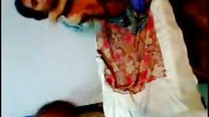 मोनिका कोएनिग गहरी गुदा गेंदों और किसी न किसी सेक्स के साथ अश्लील करने के लिए सेक्सी वीडियो फुल हड मूवी आपका स्वागत है-एचडी 720पी