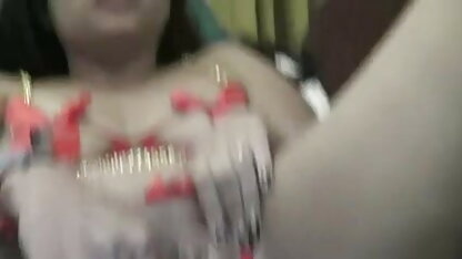 टेलर ब्लेक-एक बड़ा काला मुर्गा के सेक्सी फिल्म फुल एचडी लिए बमुश्किल अठारह (2020)