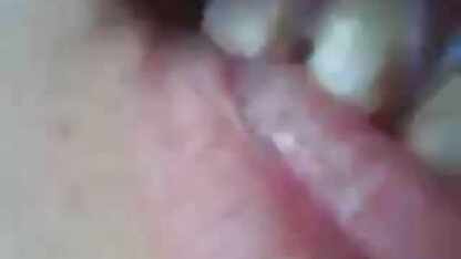 लीना नाकामुरा पहली बार पेशाब करती सेक्सी वीडियो फुल मूवी हिंदी है