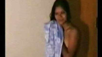 वह पुरुष लंड सेक्सी पिक्चर फुल सेक्स