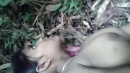 आकर्षण वाइल्ड के साथ सेक्सी फुल मूवी एचडी अंतरजातीय अश्लील