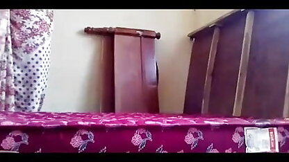 बांबी आनंद और चेरी सेक्सी मूवी फुल एचडी सेक्सी मूवी मौरिस के साथ लड़कियों भाग दो
