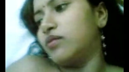 एशले और हिंदी सेक्सी मूवी फुल एचडी में एकल