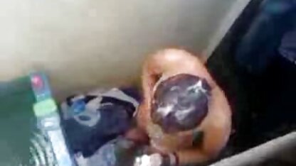 एनआईए एनएससीआई, सेक्सी पंजाबी फुल मूवी एम्मा स्टार-पूर्ण गुदा वापसी एनआईए, फुलएचडी 1080 पी