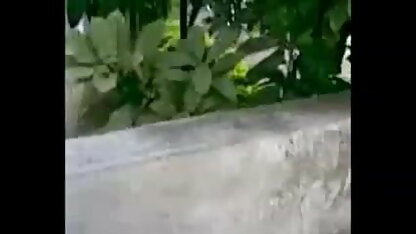 अथाह कंडोम के साथ एक सुंदर सेक्सी फिल्म वीडियो में फुल हद वह पुरुष