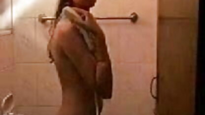डबल प्रवेश एक प्रकार की गाड़ी और Evey में स्नान सूट और swimsuits फुल ओपन सेक्सी मूवी