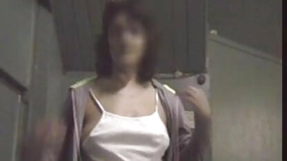 TGirlJapanHardCore-Seira Mikami इंग्लिश फुल सेक्सी मूवी द्वारा गड़बड़ हो जाता है उसे आदमी!