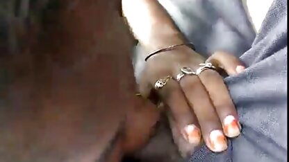 मेरी गुदा प्रशिक्षु वॉल्यूम इंग्लिश सेक्सी फुल मूवी वीडियो 2