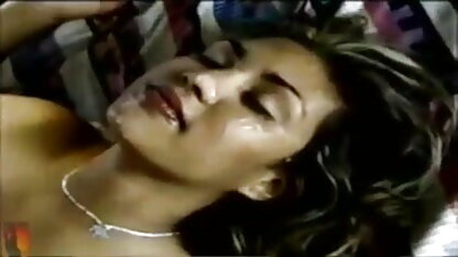 Kiera डेनियल रखने Kiera FullHD 1080p एक्स एक्स एक्स सेक्सी वीडियो फुल मूवी एचडी
