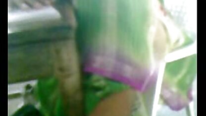 Payton Preslee सनी लियोन सेक्सी फुल एचडी मूवी - टैटू लड़की Payton Preslee फैला