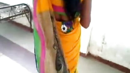 Assulum-Amy Faye-गुदा बेवकूफ (डीआईआर । कतरन) सेक्सी मूवी बीएफ फुल एचडी
