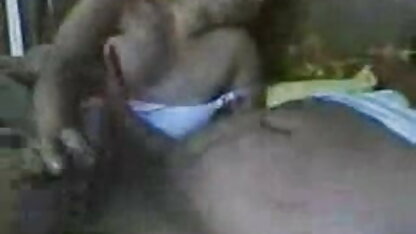 विंटेज बंधन बीडीएसएम वीडियो भाग सेक्सी पिक्चर फुल एचडी में 19